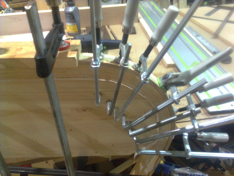 festool0338s.jpg